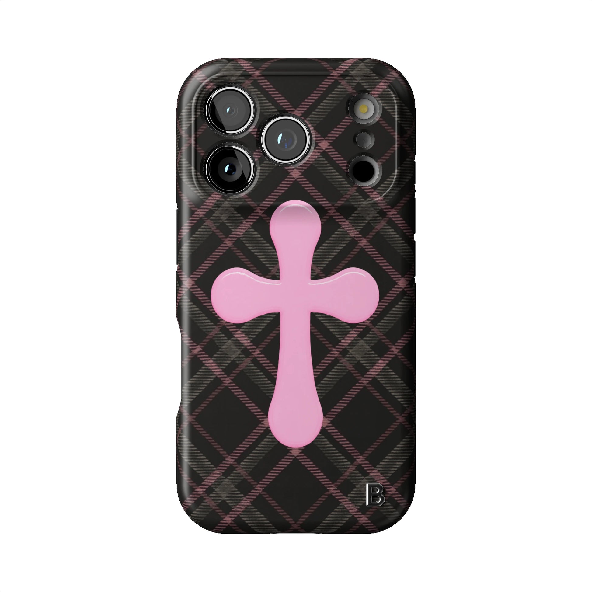 Iphone_17_Pro_1