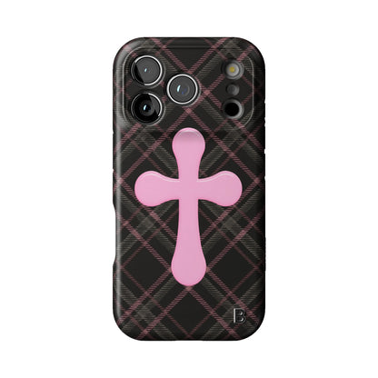 Iphone_17_Pro_1