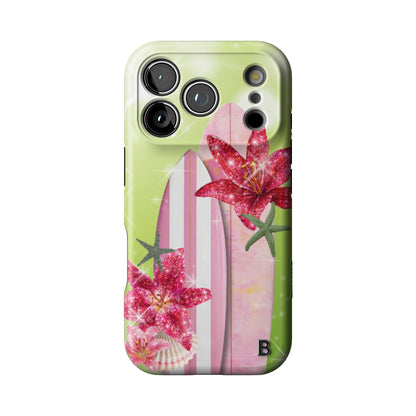 Iphone_17_Pro_1