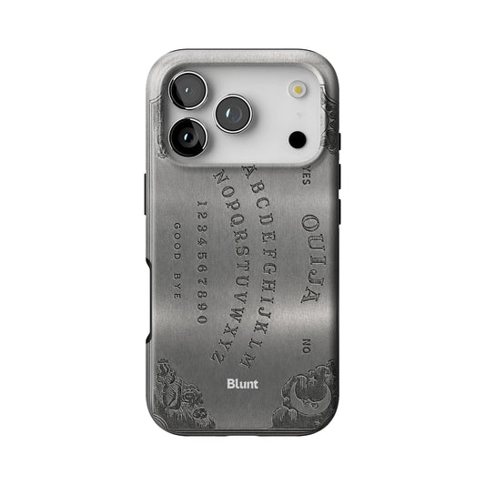 Iphone_17_Pro_1