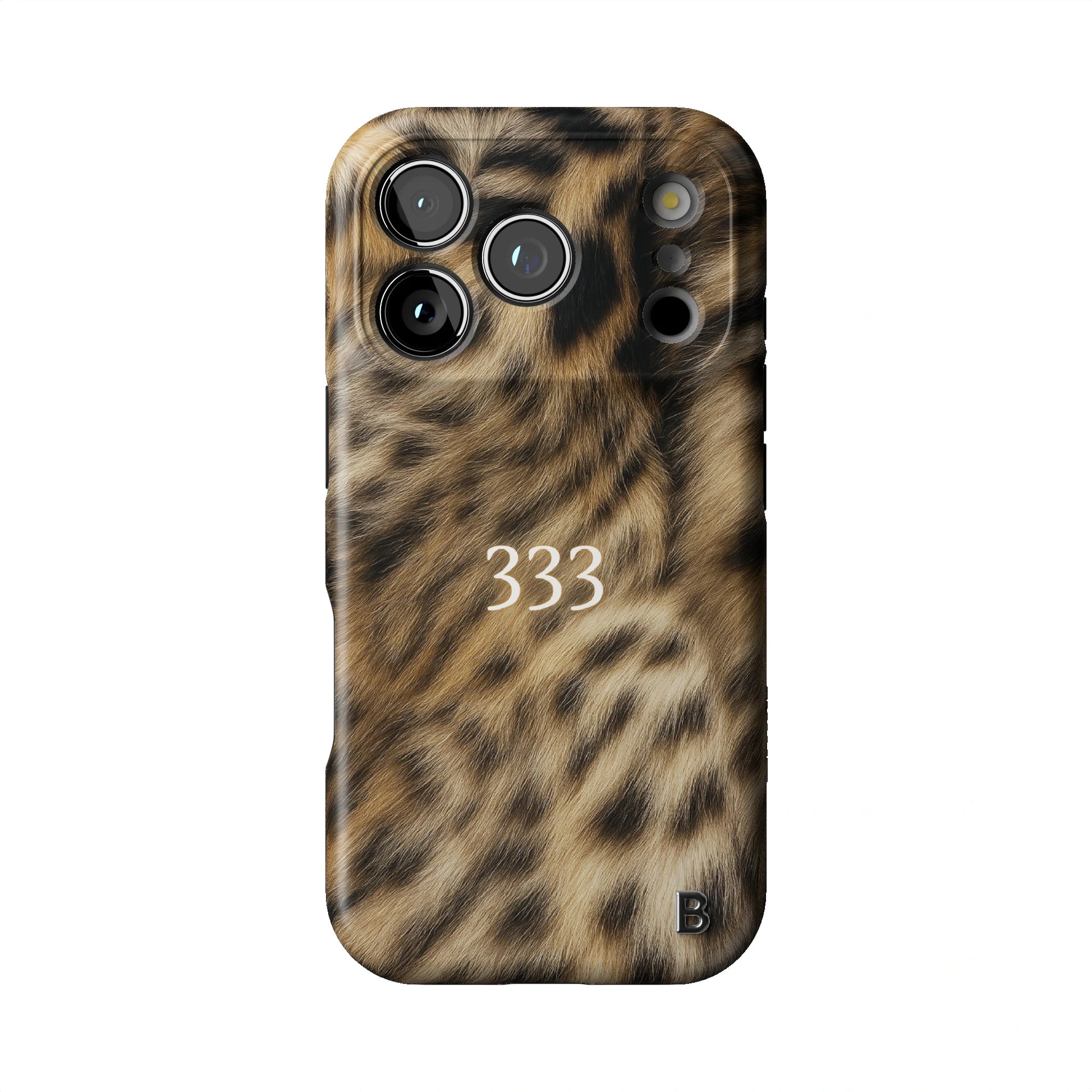 Iphone_17_Pro_1