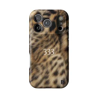 Iphone_17_Pro_1
