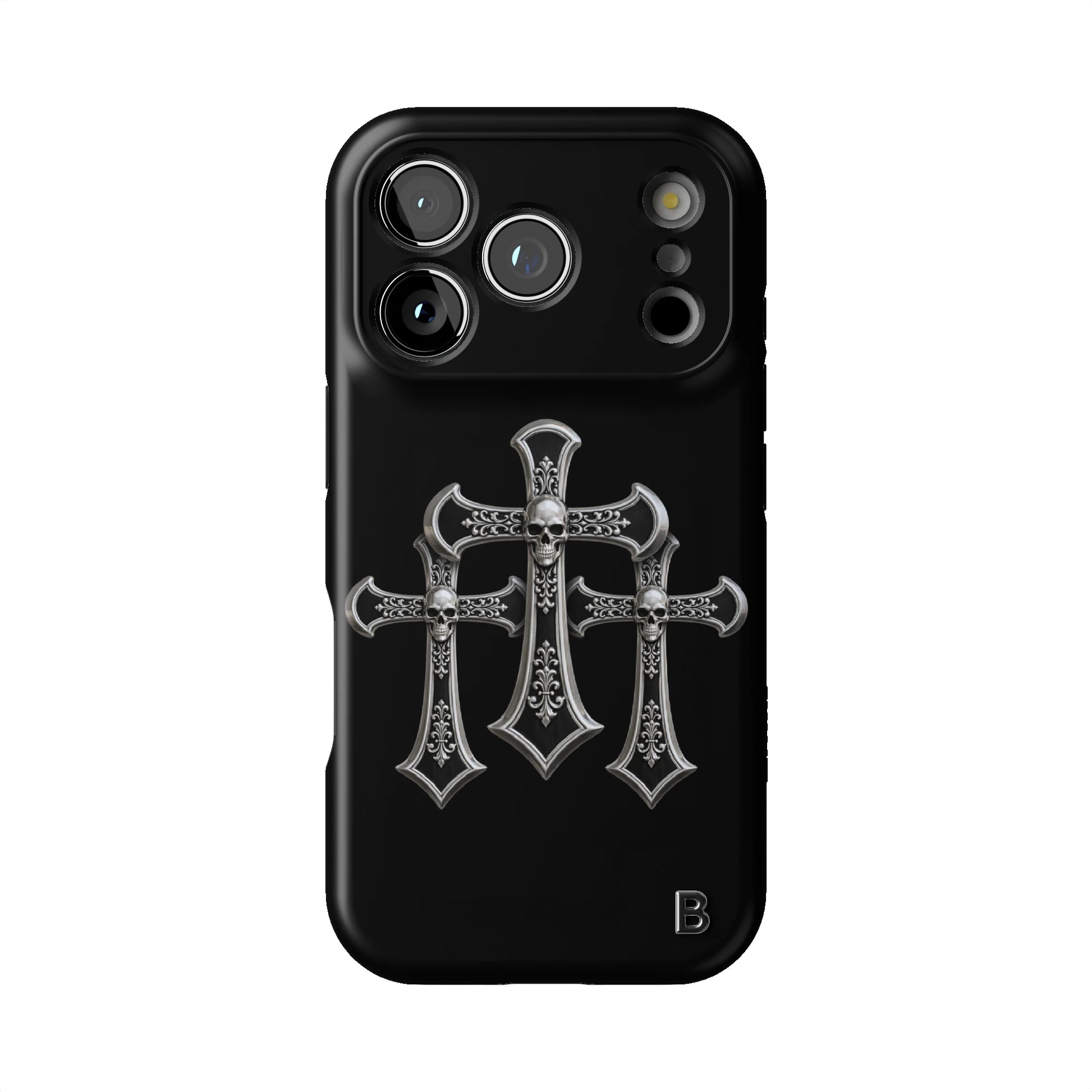 Iphone_17_Pro_1