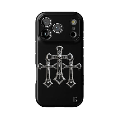 Iphone_17_Pro_1