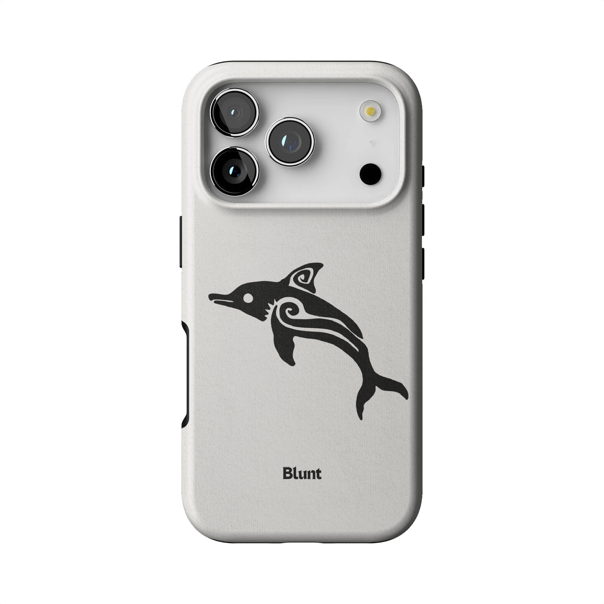 Iphone_17_Pro_1