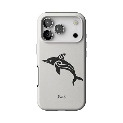 Iphone_17_Pro_1