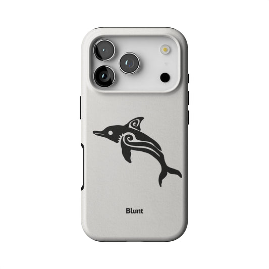 Iphone_17_Pro_1