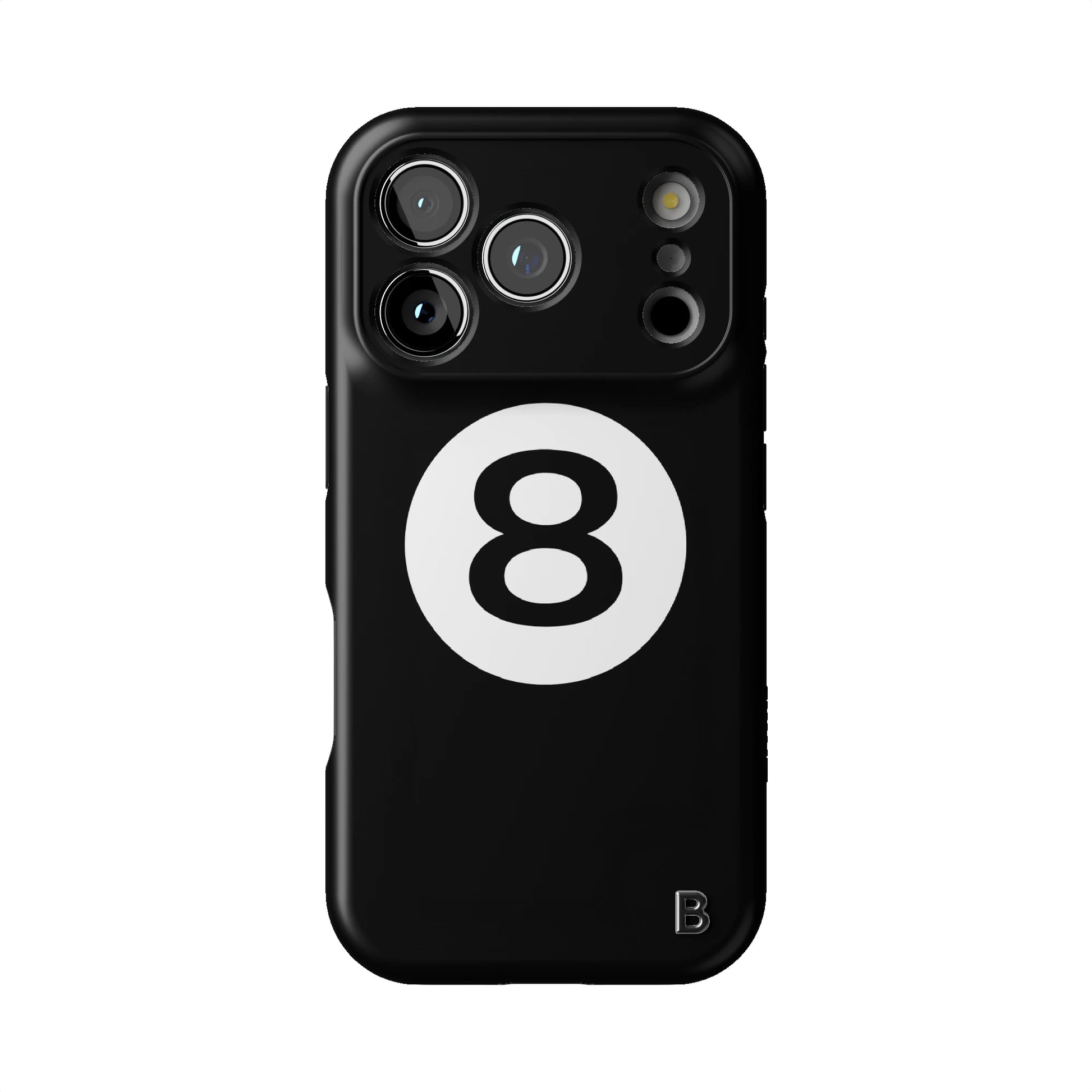 Iphone_17_Pro_1