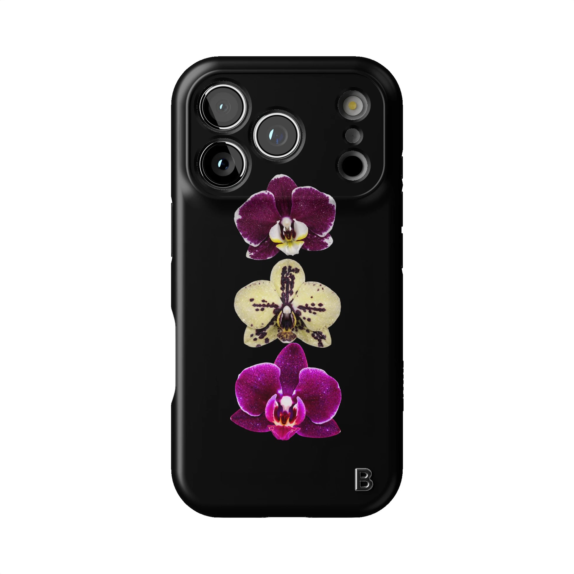 Iphone_17_Pro_1