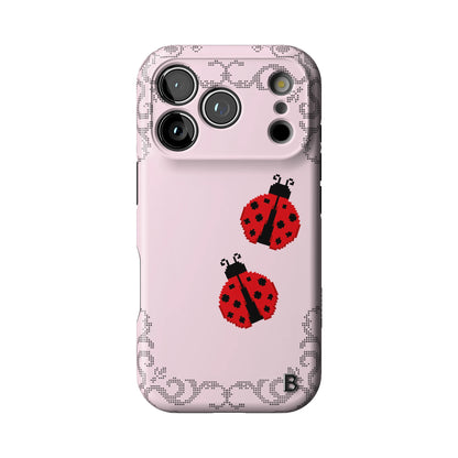 Iphone_17_Pro_1