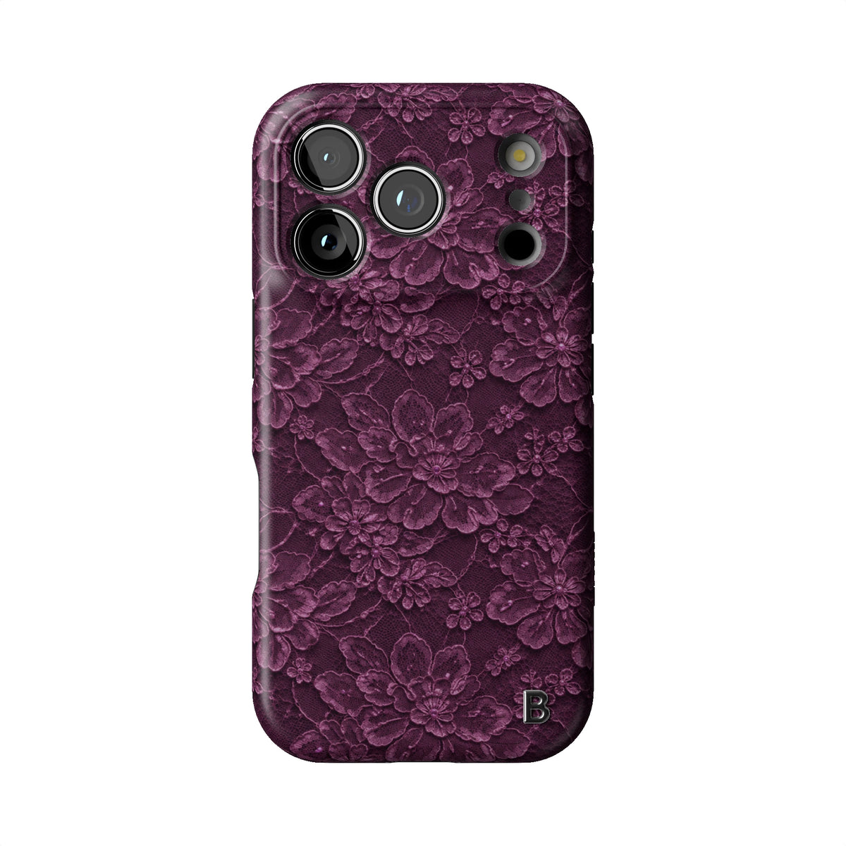 Iphone_17_Pro_1