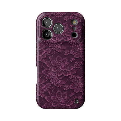 Iphone_17_Pro_1