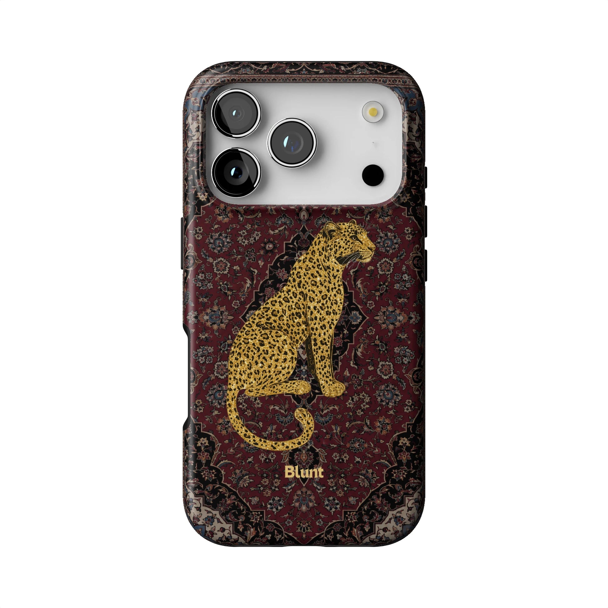 Iphone_17_Pro_1