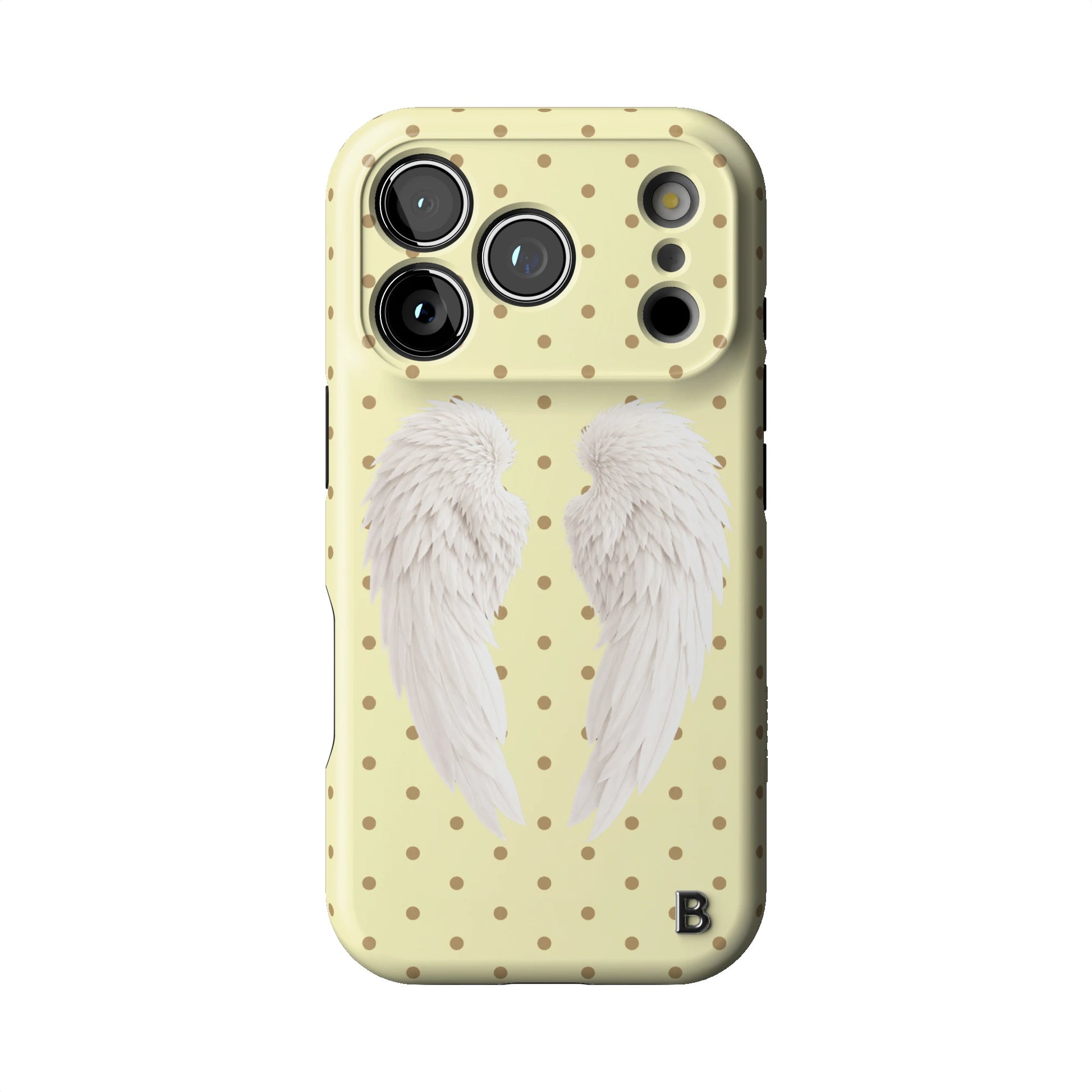Iphone_17_Pro_1