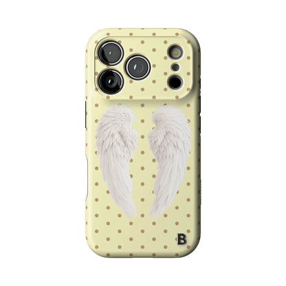 Iphone_17_Pro_1