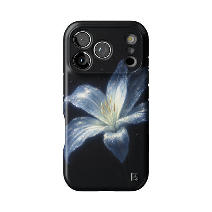 Iphone_17_Pro_1