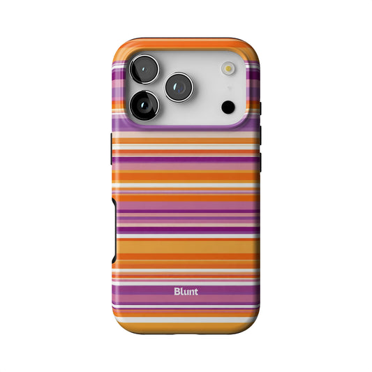 Iphone_17_Pro_1