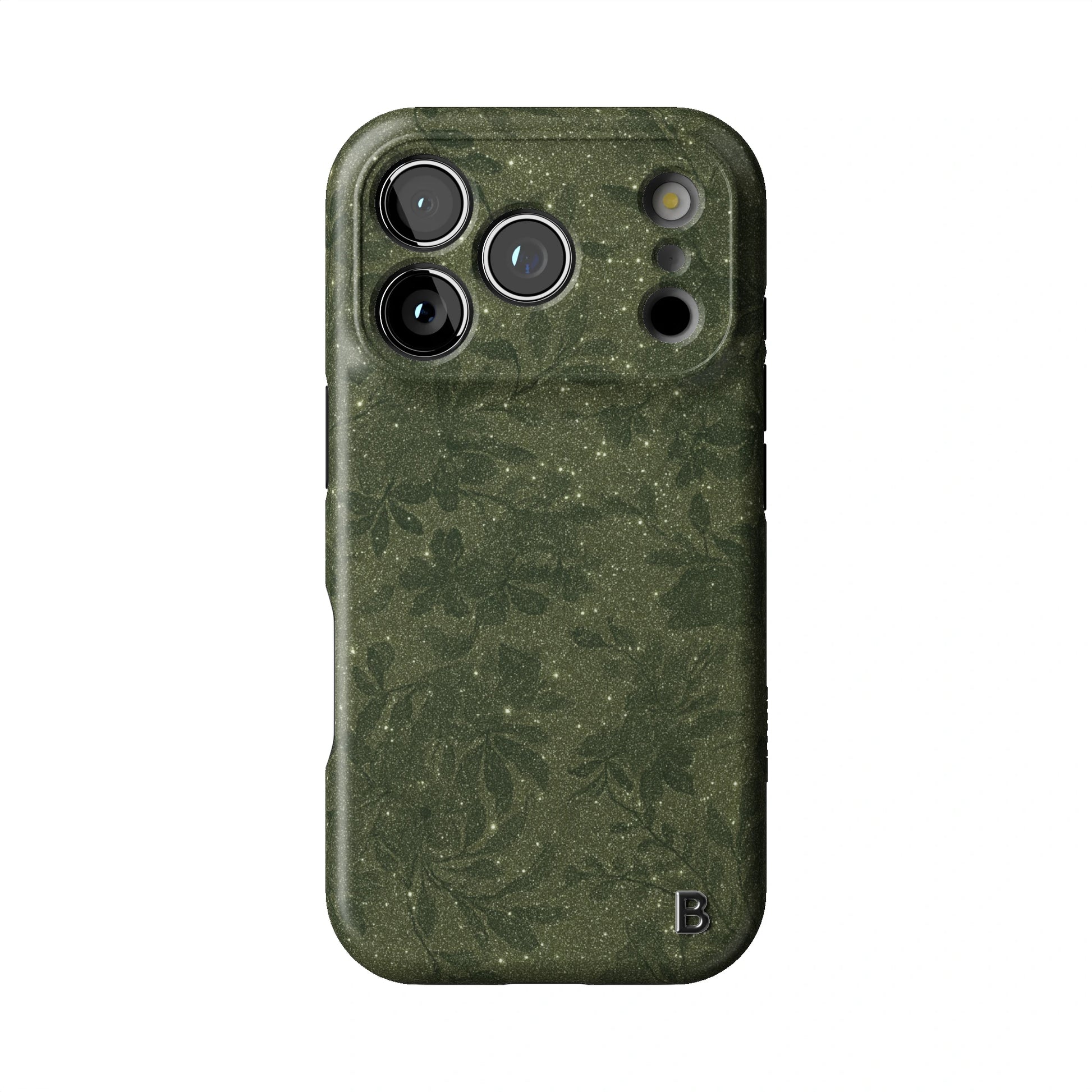 Iphone_17_Pro_1