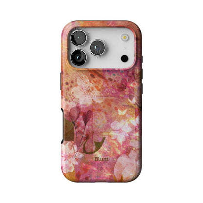 Iphone_17_Pro_1