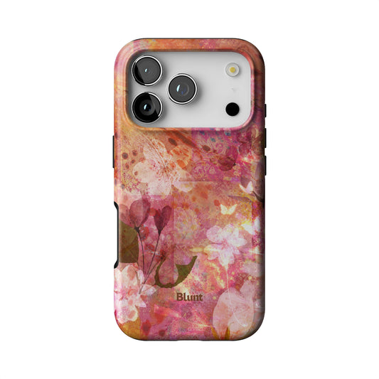 Iphone_17_Pro_1