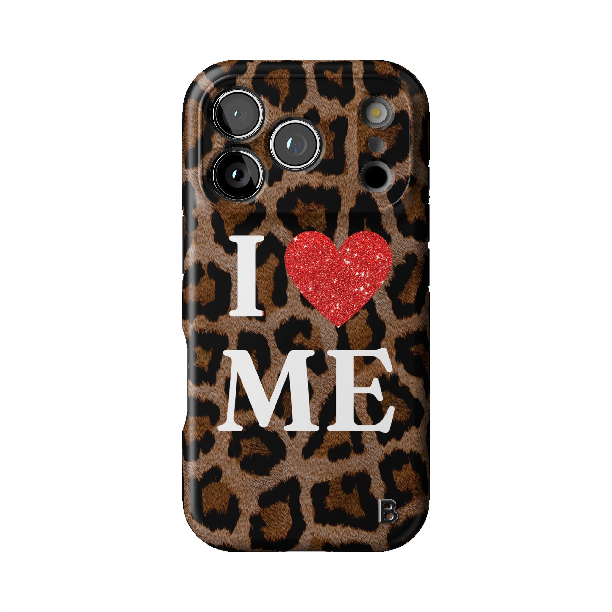 Iphone_17_Pro_1