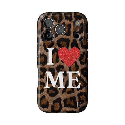 Iphone_17_Pro_1