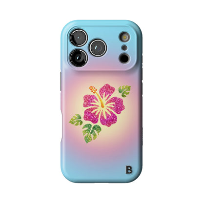 Iphone_17_Pro_1