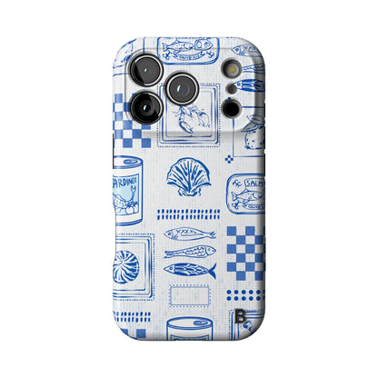 Iphone_17_Pro_1