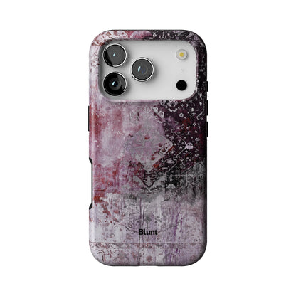 Iphone_17_Pro_1