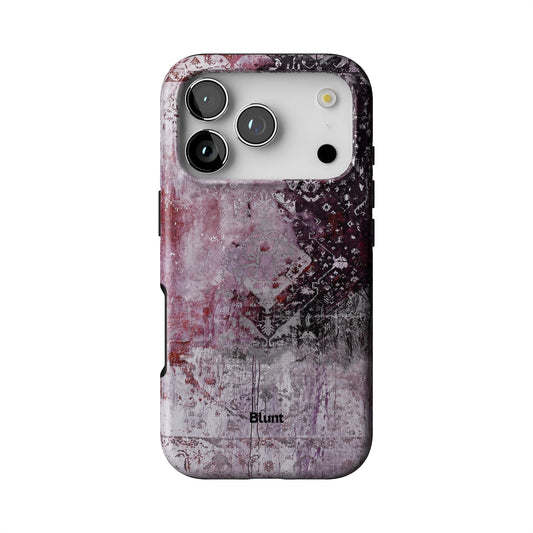 Iphone_17_Pro_1