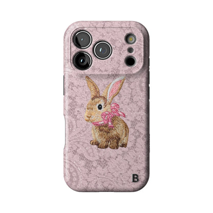 Iphone_17_Pro_1