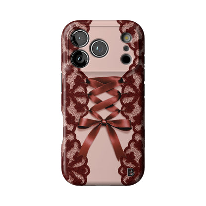 Iphone_17_Pro_1