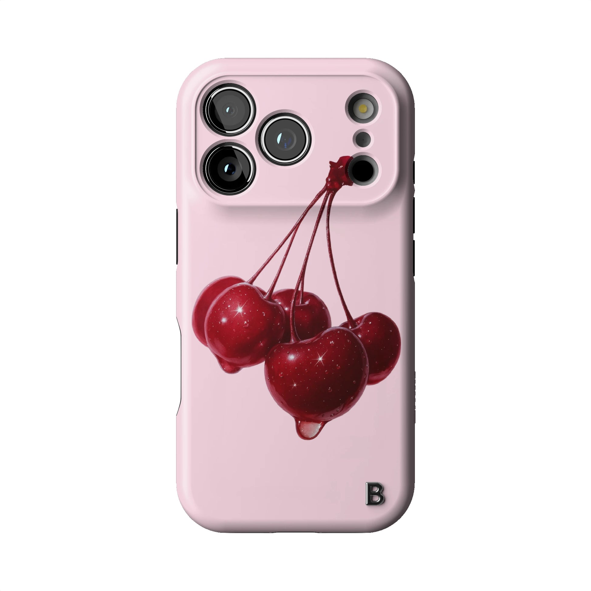 Iphone_17_Pro_1