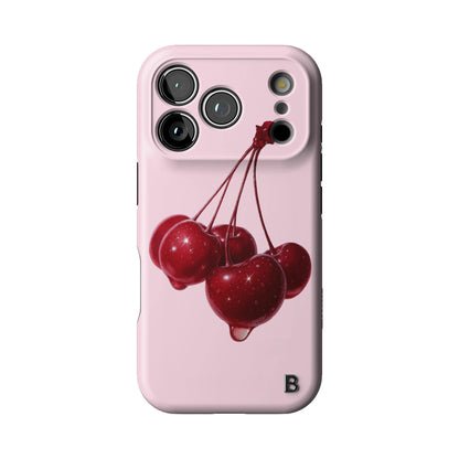 Iphone_17_Pro_1