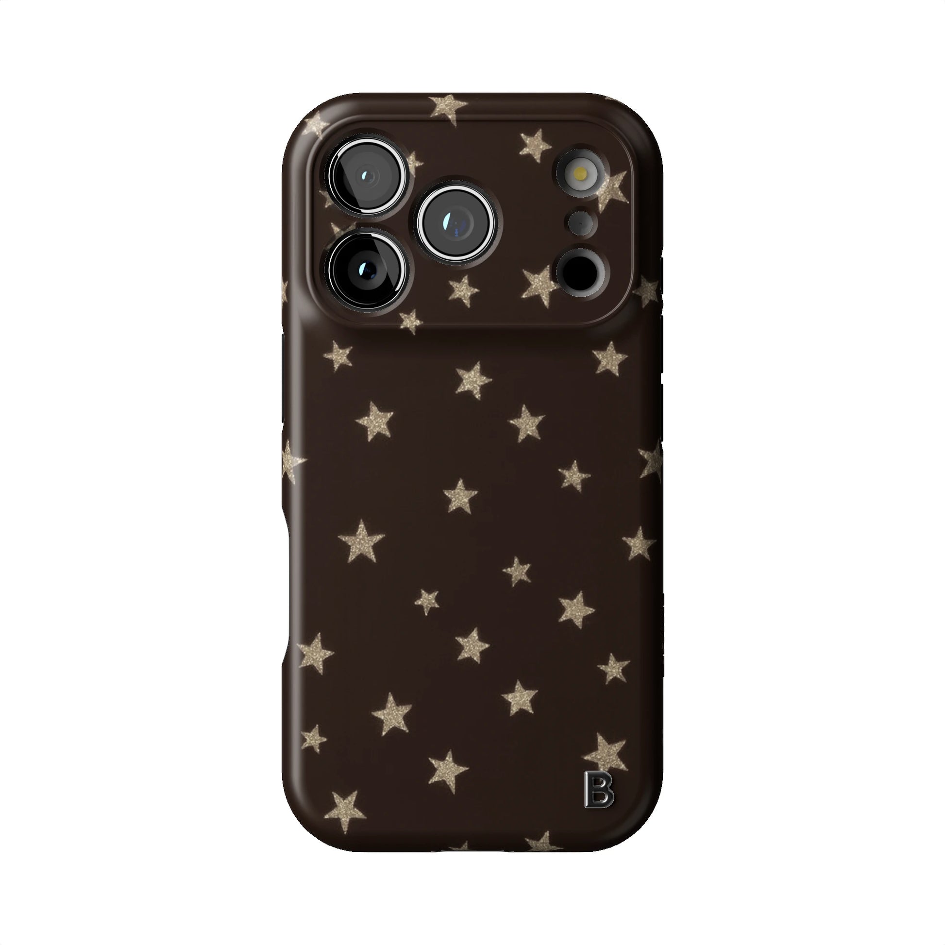Iphone_17_Pro_1
