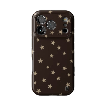 Iphone_17_Pro_1