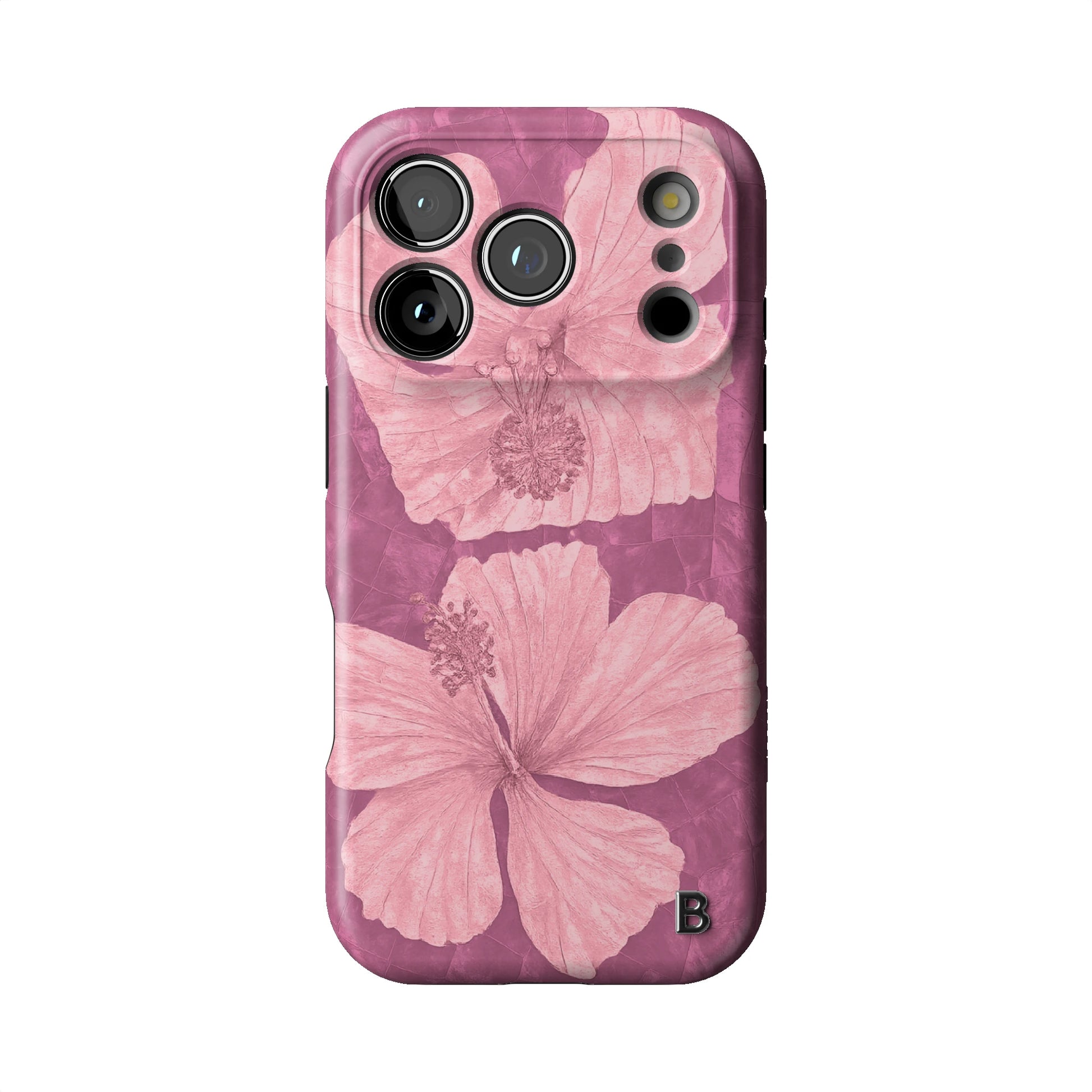 Iphone_17_Pro_1