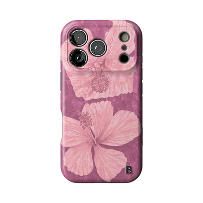 Iphone_17_Pro_1