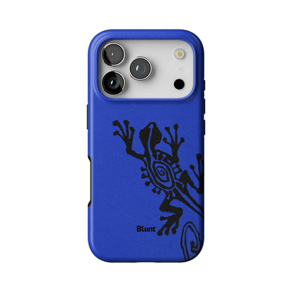 Iphone_17_Pro_1