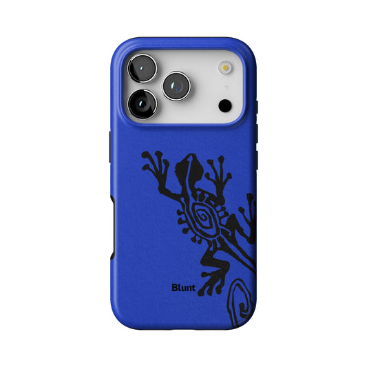 Iphone_17_Pro_1