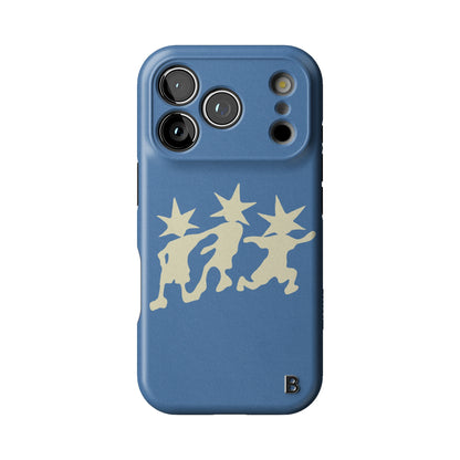 Iphone_17_Pro_1
