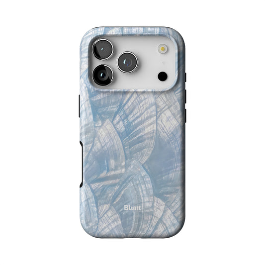 Iphone_17_Pro_1
