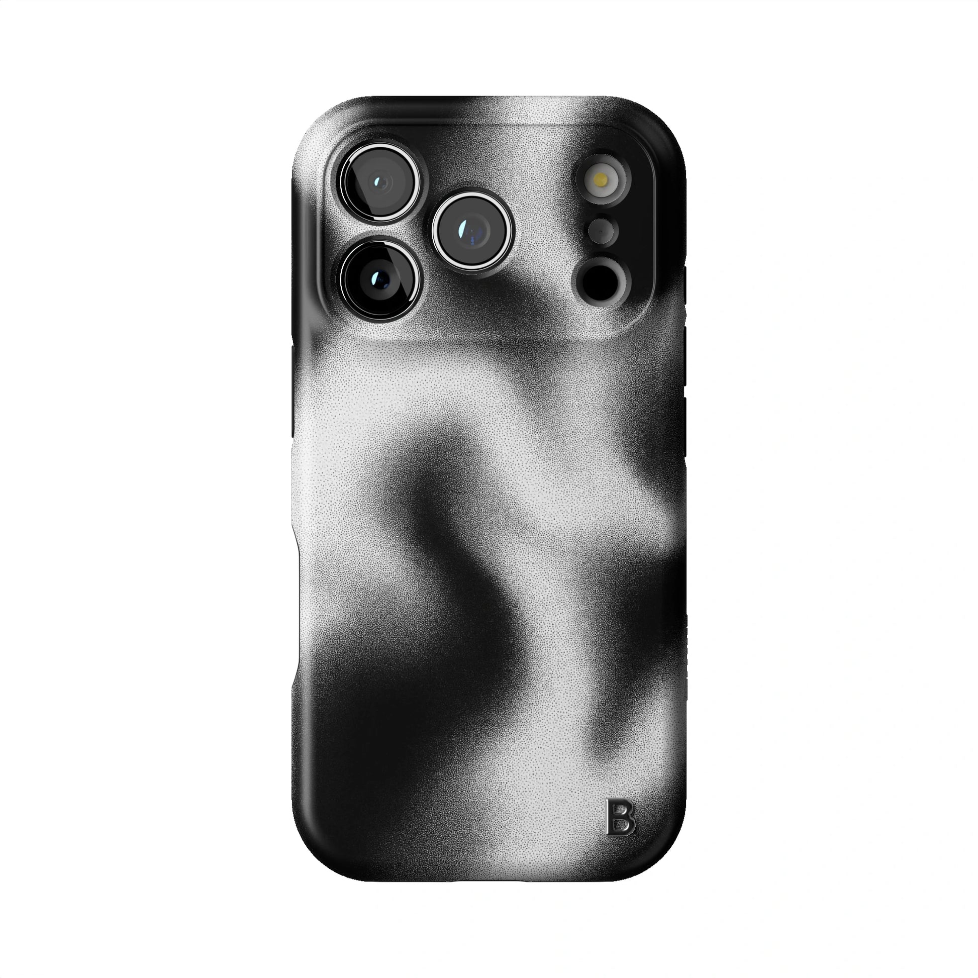 Iphone_17_Pro_1