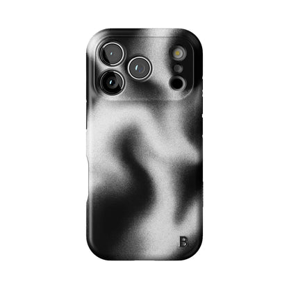 Iphone_17_Pro_1