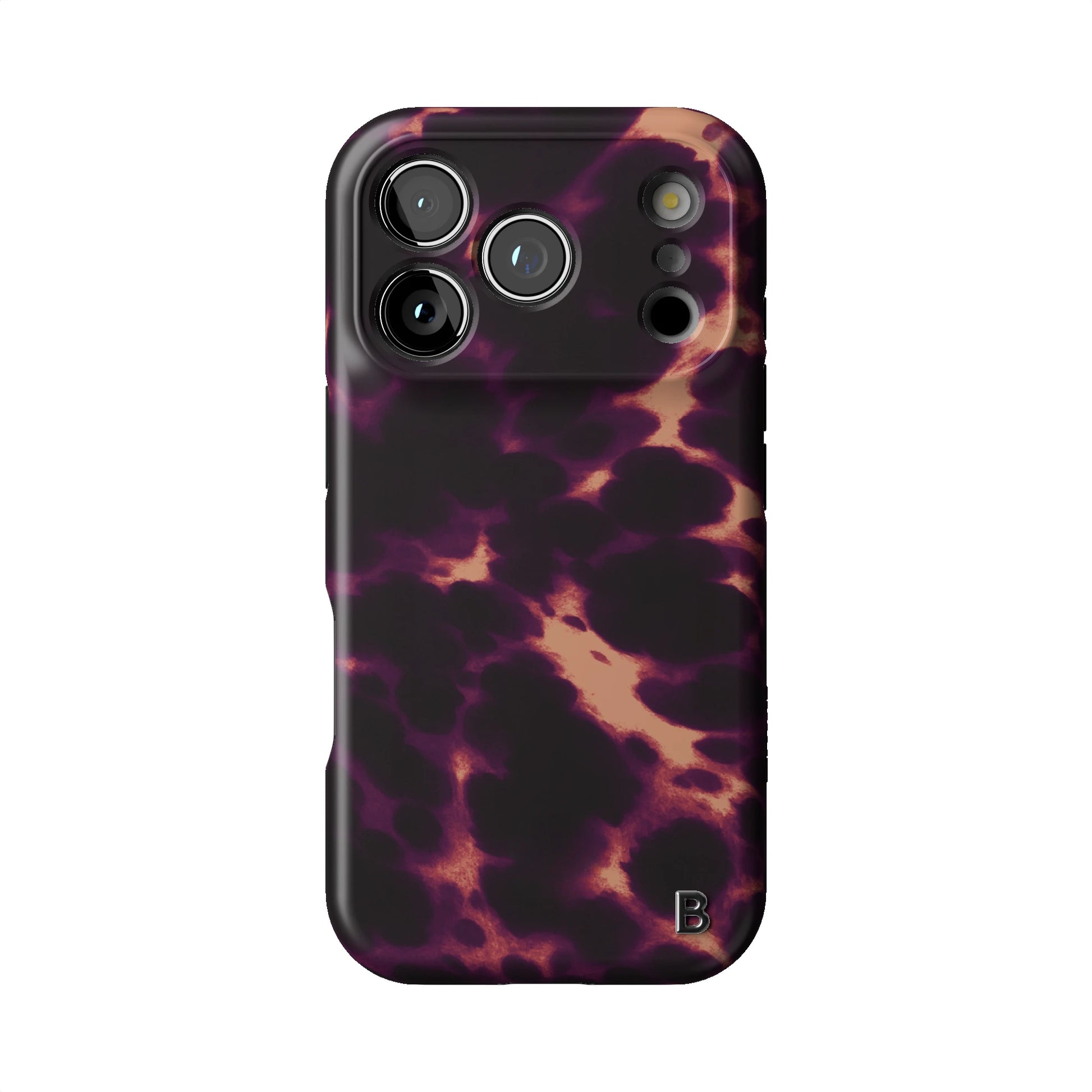 Iphone_17_Pro_1