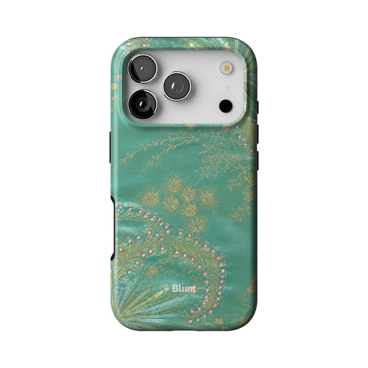 Iphone_17_Pro_1