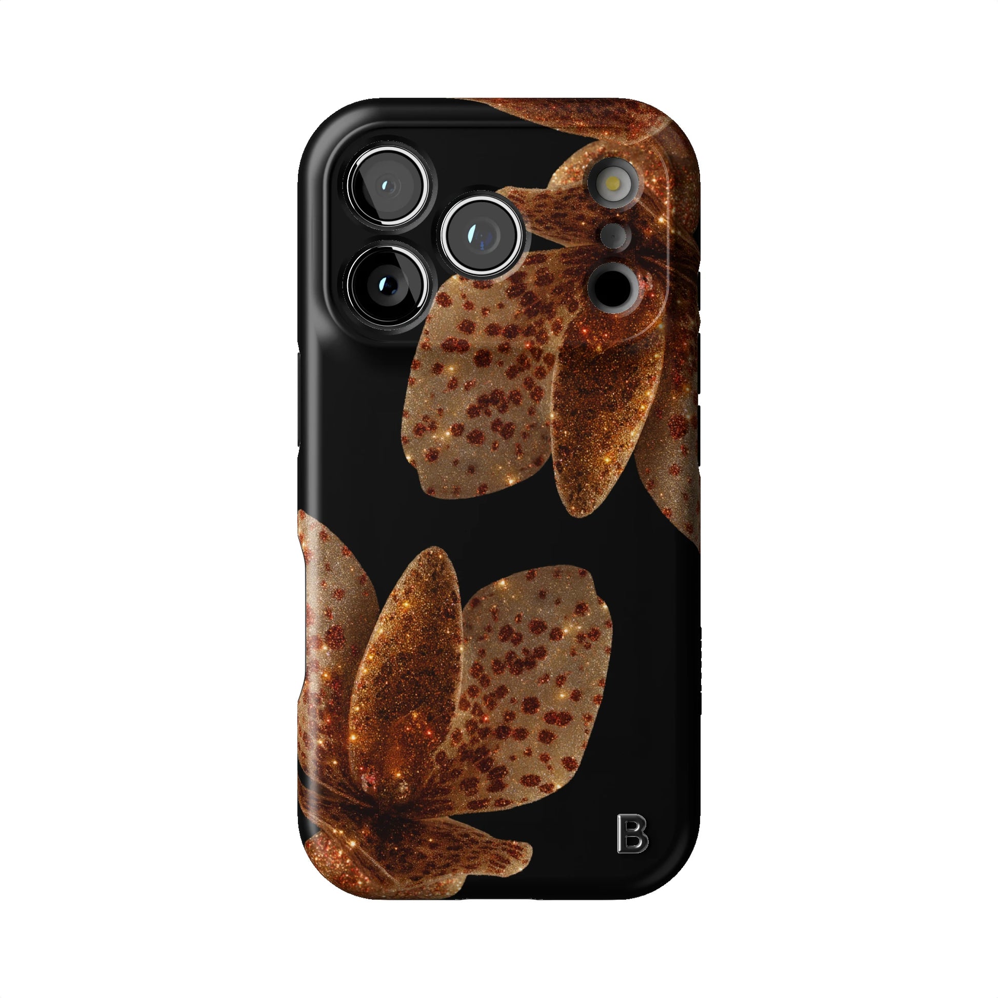 Iphone_17_Pro_1