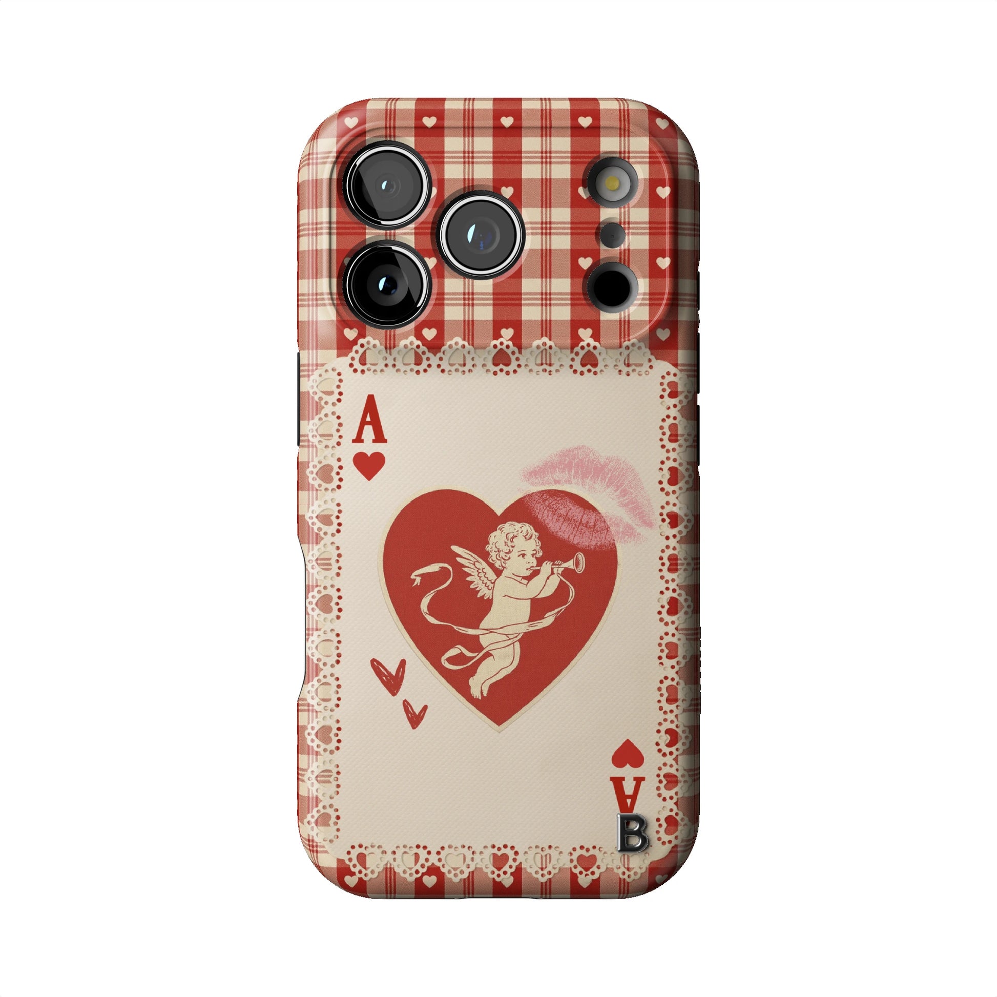 Iphone_17_Pro_1