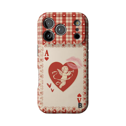 Iphone_17_Pro_1