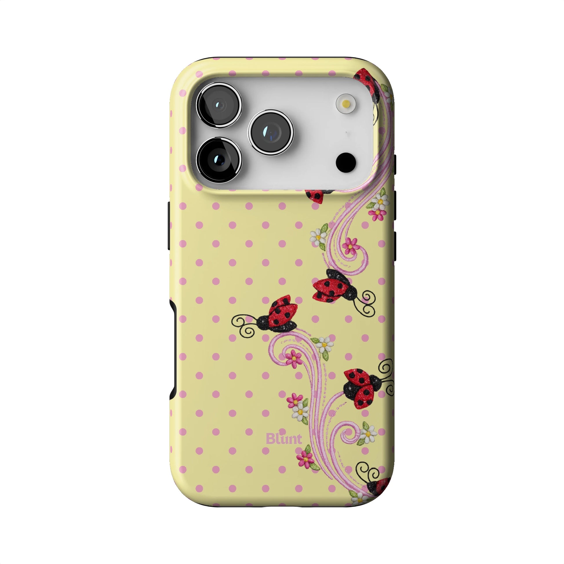 Iphone_17_Pro_1
